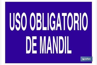 SE�AL POLIESTIRENO 297X210