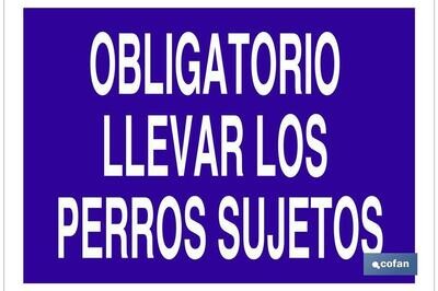 SE�AL POLIESTIRENO 297X210