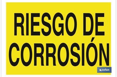 SE�AL POLIESTIRENO 297X210