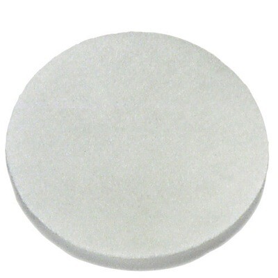 Filtro A1(Gases/Vapores Org�nicos)