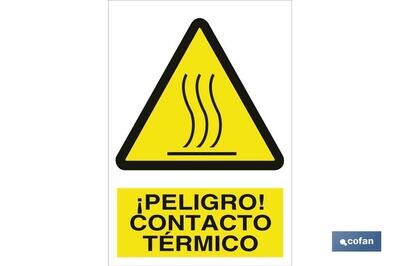 SE�AL POLIESTIRENO 210X148