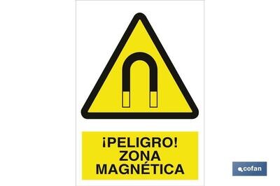 SE�AL ADHESIVA 297X210 MM