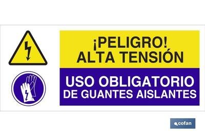 SE�AL POLIESTIRENO 1,5MM 507X210