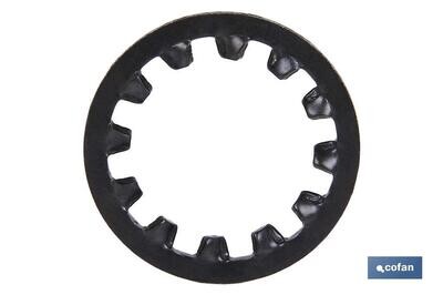 DIN-6797-J  M-14