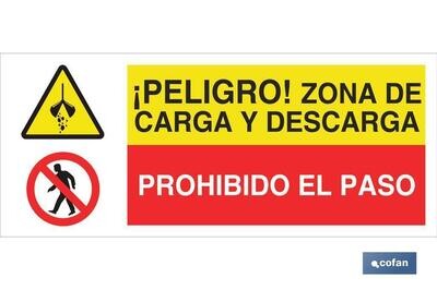 SE�AL POLIESTIRENO 1,5MM 507X210