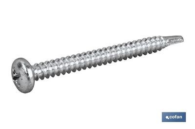 DIN-7504N  C-8  M-3,9 X  32 Z
