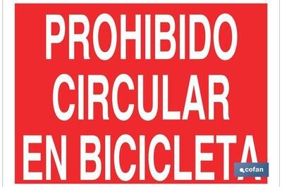 SE�AL POLIESTIRENO 420X297MM
