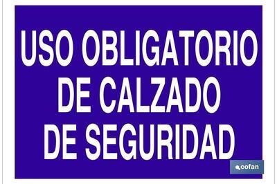 SE�AL POLIESTIRENO 297X210