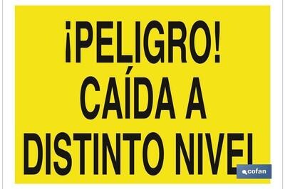 SE�AL POLIESTIRENO 297X210