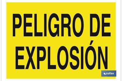 SE�AL POLIESTIRENO 420X297 MM