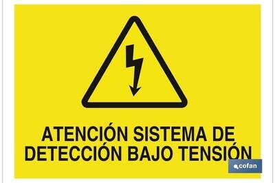 SE�AL POLIESTIRENO 297X210