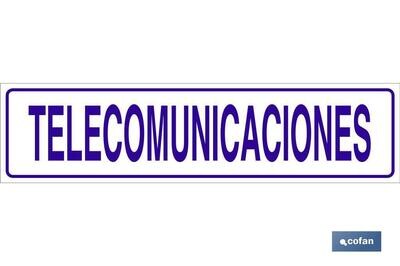 SE�AL GLASSPACK 250X62