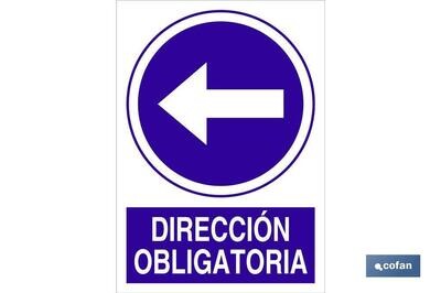 SE�AL POLIESTIRENO 1,5mm 297X210