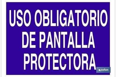 SE�AL POLIESTIRENO 297X210
