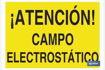 SE�AL POLIESTIRENO 420X297