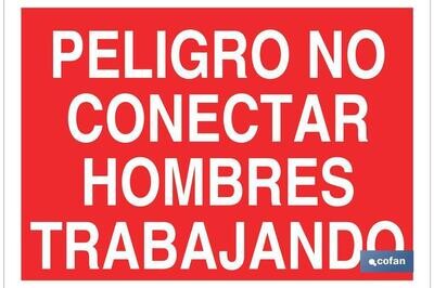 SE�AL POLIESTIRENO 420X297