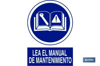 SE�AL POLIESTIRENO 1,5MM 420X297