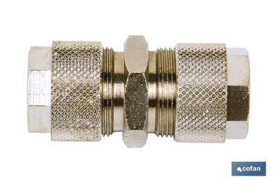 RECTO INTERMEDIO T-8/6 T-6/4