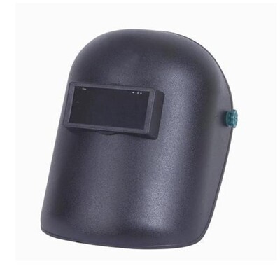 Pantalla Soldadura 2905 Mano