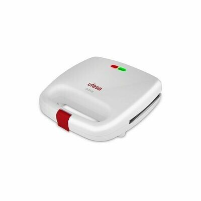 SANDWICHERA SW-7850 ACTIVA UFESA 2 SANDWICH