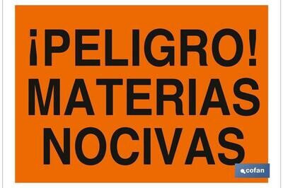 SE�AL POLIESTIRENO 420X297