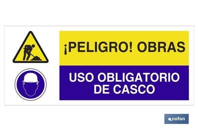 SE�AL POLIESTIRENO 1,5MM 507X210