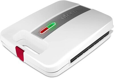 SANDWICHERA SW-7400 UFESA 4 SANDWICH
