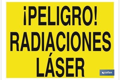 SE�AL POLIESTIRENO 297X210 MM