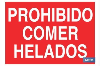 SE�AL POLIESTIRENO 420X297