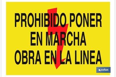 SE�AL POLIESTIRENO 297X210