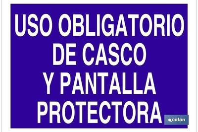 SE�AL POLIESTIRENO 420X297