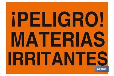 SE�AL POLIESTIRENO 297X210