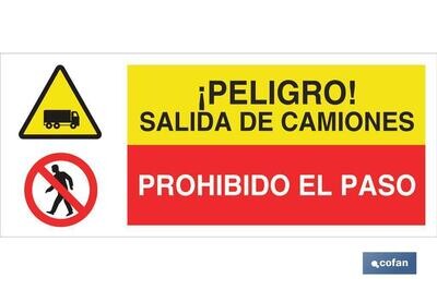 SE�AL POLIESTIRENO 1,5MM 717X297