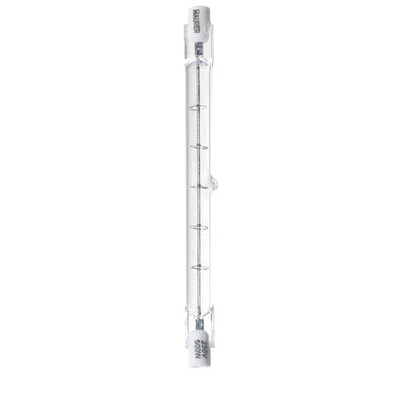Lampara Halogena    230 W. Para focos