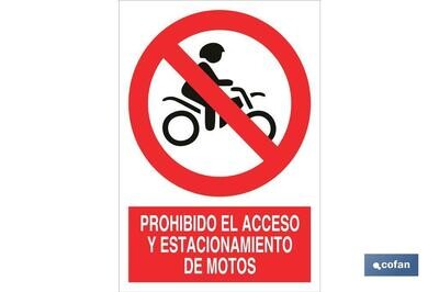 SE�AL POLIESTIRENO 210X148MM