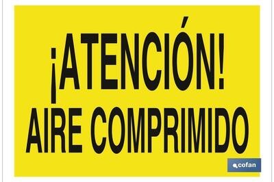 SE�AL POLIESTIRENO 420X297