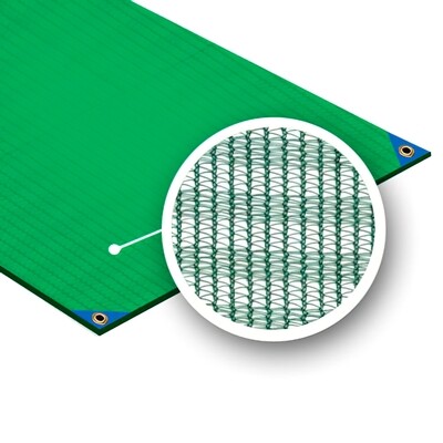 Mantas Aceituna 3 x 6 metros Multiusos Mantas Aceituna 3 x 6 metros Multiusos