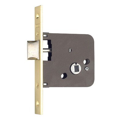 Cerradura Azbe  650-hl/60x35