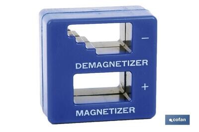 MAGNETIZADOR