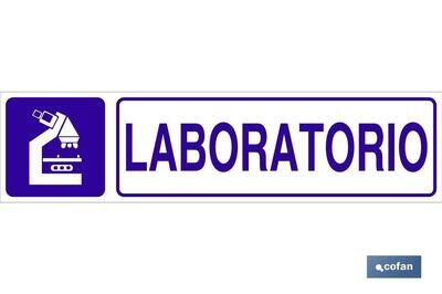 SE�AL GLASSPACK ADHESIVA 175X45