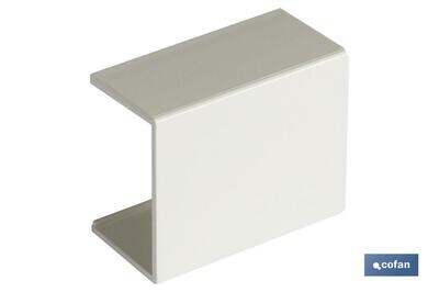 UNI�N 7X12