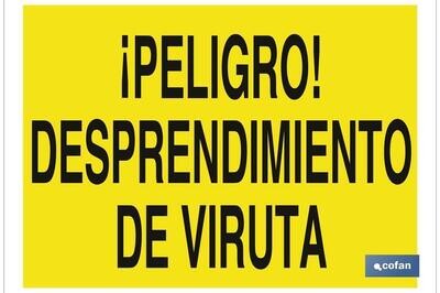 SE�AL POLIESTIRENO 420X297