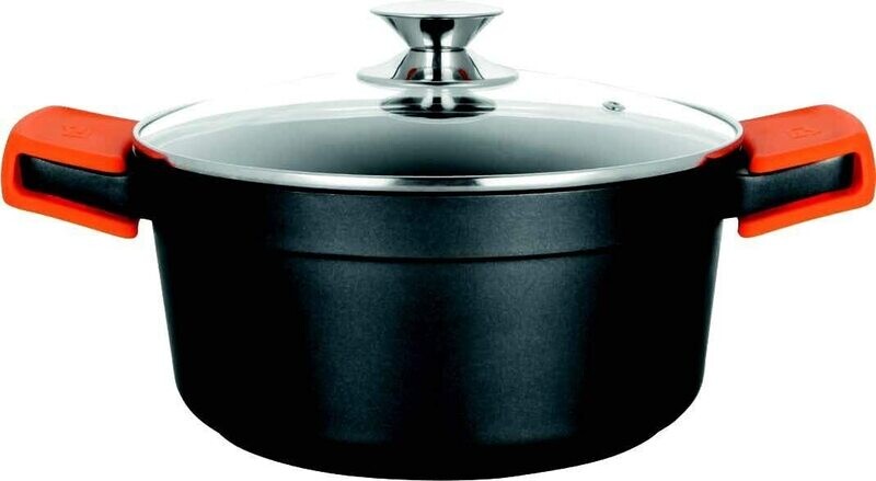 CACEROLA HONDA CDH-3020 ORBEGOZO