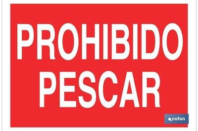 SE�AL POLIESTIRENO 420X297MM