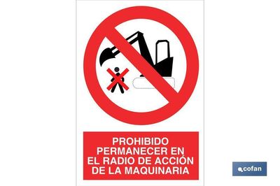 SE�AL POLIESTIRENO 148X105MM