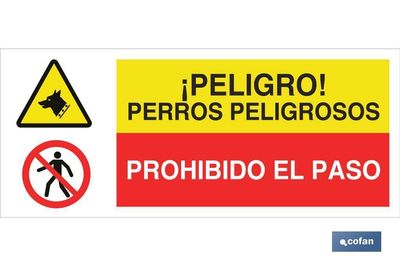 SE�AL POLIESTIRENO 1,5MM 507X210