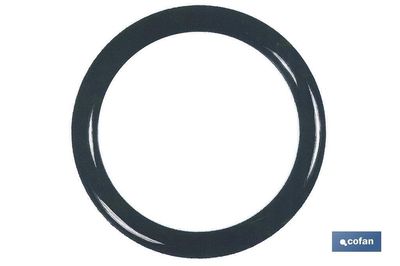 GOMA T�RICA DE 19X3,5