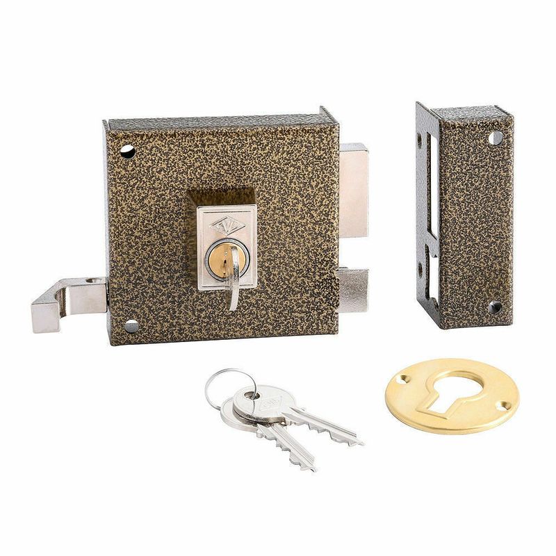 TOALLA ZIG ZAG NATURAL MANOS 4X200 UDS