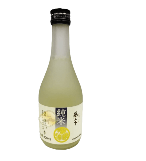 Sake Kuitianxia