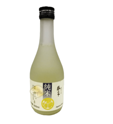 Sake Kuitianxia